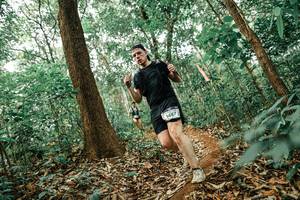 BIB: 
                            <button type="button" onclick="openModal(25543250)" class="btn btn-primary btn-sm float-right btn-popup" data-toggle="modal" data-target=".modal-high-quality">
                        <i class="fas fa-shopping-cart"></i> Add to Cart
                    </button>
                                            <button type="button" onclick="isThisMe(25543250, true)" class="btn btn-success btn-sm float-right btn-popup btn-isme hidden" data-toggle="tooltip" data-placement="bottom" title="นี่คือรูปของคุณใช่ไหม คลิกที่นี่เพื่อเอาเข้าอัลบั้ม">
                        <i class="fas fa-plus"></i> Add to album
                    </button>
                    <button type="button" onclick="isThisMe(25543250, false)" class="btn btn-warning btn-sm float-right btn-popup btn-isnotme hidden">
                        <i class="fas fa-ban"></i> Remove from album
                    </button>