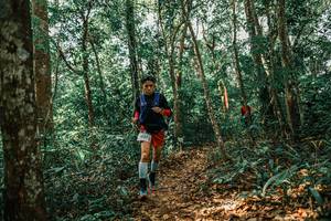 BIB: 
                            <button type="button" onclick="openModal(25564172)" class="btn btn-primary btn-sm float-right btn-popup" data-toggle="modal" data-target=".modal-high-quality">
                        <i class="fas fa-shopping-cart"></i> Add to Cart
                    </button>
                                            <button type="button" onclick="isThisMe(25564172, true)" class="btn btn-success btn-sm float-right btn-popup btn-isme hidden" data-toggle="tooltip" data-placement="bottom" title="นี่คือรูปของคุณใช่ไหม คลิกที่นี่เพื่อเอาเข้าอัลบั้ม">
                        <i class="fas fa-plus"></i> Add to album
                    </button>
                    <button type="button" onclick="isThisMe(25564172, false)" class="btn btn-warning btn-sm float-right btn-popup btn-isnotme hidden">
                        <i class="fas fa-ban"></i> Remove from album
                    </button>