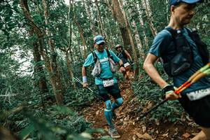 BIB: 
                            <button type="button" onclick="openModal(25556862)" class="btn btn-primary btn-sm float-right btn-popup" data-toggle="modal" data-target=".modal-high-quality">
                        <i class="fas fa-shopping-cart"></i> Add to Cart
                    </button>
                                            <button type="button" onclick="isThisMe(25556862, true)" class="btn btn-success btn-sm float-right btn-popup btn-isme hidden" data-toggle="tooltip" data-placement="bottom" title="นี่คือรูปของคุณใช่ไหม คลิกที่นี่เพื่อเอาเข้าอัลบั้ม">
                        <i class="fas fa-plus"></i> Add to album
                    </button>
                    <button type="button" onclick="isThisMe(25556862, false)" class="btn btn-warning btn-sm float-right btn-popup btn-isnotme hidden">
                        <i class="fas fa-ban"></i> Remove from album
                    </button>