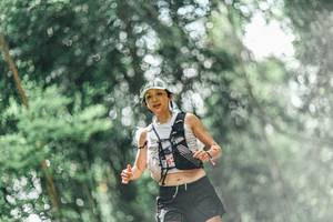 BIB: 
                            <button type="button" onclick="openModal(25572900)" class="btn btn-primary btn-sm float-right btn-popup" data-toggle="modal" data-target=".modal-high-quality">
                        <i class="fas fa-shopping-cart"></i> Add to Cart
                    </button>
                                            <button type="button" onclick="isThisMe(25572900, true)" class="btn btn-success btn-sm float-right btn-popup btn-isme hidden" data-toggle="tooltip" data-placement="bottom" title="นี่คือรูปของคุณใช่ไหม คลิกที่นี่เพื่อเอาเข้าอัลบั้ม">
                        <i class="fas fa-plus"></i> Add to album
                    </button>
                    <button type="button" onclick="isThisMe(25572900, false)" class="btn btn-warning btn-sm float-right btn-popup btn-isnotme hidden">
                        <i class="fas fa-ban"></i> Remove from album
                    </button>