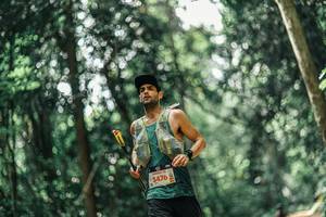 BIB: 
                            <button type="button" onclick="openModal(25573455)" class="btn btn-primary btn-sm float-right btn-popup" data-toggle="modal" data-target=".modal-high-quality">
                        <i class="fas fa-shopping-cart"></i> Add to Cart
                    </button>
                                            <button type="button" onclick="isThisMe(25573455, true)" class="btn btn-success btn-sm float-right btn-popup btn-isme hidden" data-toggle="tooltip" data-placement="bottom" title="นี่คือรูปของคุณใช่ไหม คลิกที่นี่เพื่อเอาเข้าอัลบั้ม">
                        <i class="fas fa-plus"></i> Add to album
                    </button>
                    <button type="button" onclick="isThisMe(25573455, false)" class="btn btn-warning btn-sm float-right btn-popup btn-isnotme hidden">
                        <i class="fas fa-ban"></i> Remove from album
                    </button>