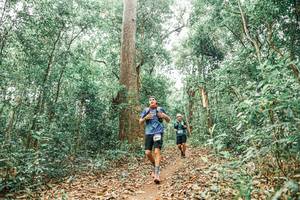 BIB: 
                            <button type="button" onclick="openModal(25566710)" class="btn btn-primary btn-sm float-right btn-popup" data-toggle="modal" data-target=".modal-high-quality">
                        <i class="fas fa-shopping-cart"></i> Add to Cart
                    </button>
                                            <button type="button" onclick="isThisMe(25566710, true)" class="btn btn-success btn-sm float-right btn-popup btn-isme hidden" data-toggle="tooltip" data-placement="bottom" title="นี่คือรูปของคุณใช่ไหม คลิกที่นี่เพื่อเอาเข้าอัลบั้ม">
                        <i class="fas fa-plus"></i> Add to album
                    </button>
                    <button type="button" onclick="isThisMe(25566710, false)" class="btn btn-warning btn-sm float-right btn-popup btn-isnotme hidden">
                        <i class="fas fa-ban"></i> Remove from album
                    </button>