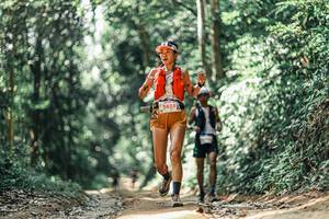 BIB: 
                            <button type="button" onclick="openModal(25587846)" class="btn btn-primary btn-sm float-right btn-popup" data-toggle="modal" data-target=".modal-high-quality">
                        <i class="fas fa-shopping-cart"></i> Add to Cart
                    </button>
                                            <button type="button" onclick="isThisMe(25587846, true)" class="btn btn-success btn-sm float-right btn-popup btn-isme hidden" data-toggle="tooltip" data-placement="bottom" title="นี่คือรูปของคุณใช่ไหม คลิกที่นี่เพื่อเอาเข้าอัลบั้ม">
                        <i class="fas fa-plus"></i> Add to album
                    </button>
                    <button type="button" onclick="isThisMe(25587846, false)" class="btn btn-warning btn-sm float-right btn-popup btn-isnotme hidden">
                        <i class="fas fa-ban"></i> Remove from album
                    </button>