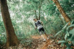 BIB: 
                            <button type="button" onclick="openModal(25552114)" class="btn btn-primary btn-sm float-right btn-popup" data-toggle="modal" data-target=".modal-high-quality">
                        <i class="fas fa-shopping-cart"></i> Add to Cart
                    </button>
                                            <button type="button" onclick="isThisMe(25552114, true)" class="btn btn-success btn-sm float-right btn-popup btn-isme hidden" data-toggle="tooltip" data-placement="bottom" title="นี่คือรูปของคุณใช่ไหม คลิกที่นี่เพื่อเอาเข้าอัลบั้ม">
                        <i class="fas fa-plus"></i> Add to album
                    </button>
                    <button type="button" onclick="isThisMe(25552114, false)" class="btn btn-warning btn-sm float-right btn-popup btn-isnotme hidden">
                        <i class="fas fa-ban"></i> Remove from album
                    </button>