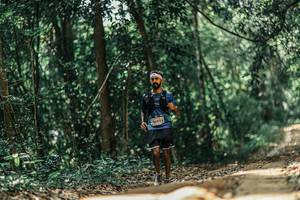 BIB: 
                            <button type="button" onclick="openModal(25573836)" class="btn btn-primary btn-sm float-right btn-popup" data-toggle="modal" data-target=".modal-high-quality">
                        <i class="fas fa-shopping-cart"></i> Add to Cart
                    </button>
                                            <button type="button" onclick="isThisMe(25573836, true)" class="btn btn-success btn-sm float-right btn-popup btn-isme hidden" data-toggle="tooltip" data-placement="bottom" title="นี่คือรูปของคุณใช่ไหม คลิกที่นี่เพื่อเอาเข้าอัลบั้ม">
                        <i class="fas fa-plus"></i> Add to album
                    </button>
                    <button type="button" onclick="isThisMe(25573836, false)" class="btn btn-warning btn-sm float-right btn-popup btn-isnotme hidden">
                        <i class="fas fa-ban"></i> Remove from album
                    </button>