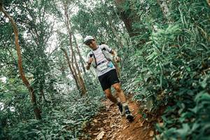 BIB: 
                            <button type="button" onclick="openModal(25561384)" class="btn btn-primary btn-sm float-right btn-popup" data-toggle="modal" data-target=".modal-high-quality">
                        <i class="fas fa-shopping-cart"></i> Add to Cart
                    </button>
                                            <button type="button" onclick="isThisMe(25561384, true)" class="btn btn-success btn-sm float-right btn-popup btn-isme hidden" data-toggle="tooltip" data-placement="bottom" title="นี่คือรูปของคุณใช่ไหม คลิกที่นี่เพื่อเอาเข้าอัลบั้ม">
                        <i class="fas fa-plus"></i> Add to album
                    </button>
                    <button type="button" onclick="isThisMe(25561384, false)" class="btn btn-warning btn-sm float-right btn-popup btn-isnotme hidden">
                        <i class="fas fa-ban"></i> Remove from album
                    </button>