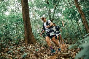 BIB: 
                            <button type="button" onclick="openModal(25536615)" class="btn btn-primary btn-sm float-right btn-popup" data-toggle="modal" data-target=".modal-high-quality">
                        <i class="fas fa-shopping-cart"></i> Add to Cart
                    </button>
                                            <button type="button" onclick="isThisMe(25536615, true)" class="btn btn-success btn-sm float-right btn-popup btn-isme hidden" data-toggle="tooltip" data-placement="bottom" title="นี่คือรูปของคุณใช่ไหม คลิกที่นี่เพื่อเอาเข้าอัลบั้ม">
                        <i class="fas fa-plus"></i> Add to album
                    </button>
                    <button type="button" onclick="isThisMe(25536615, false)" class="btn btn-warning btn-sm float-right btn-popup btn-isnotme hidden">
                        <i class="fas fa-ban"></i> Remove from album
                    </button>