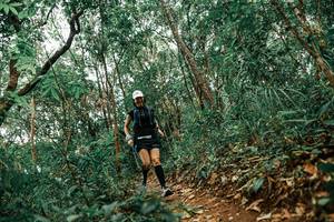 BIB: 
                            <button type="button" onclick="openModal(25561603)" class="btn btn-primary btn-sm float-right btn-popup" data-toggle="modal" data-target=".modal-high-quality">
                        <i class="fas fa-shopping-cart"></i> Add to Cart
                    </button>
                                            <button type="button" onclick="isThisMe(25561603, true)" class="btn btn-success btn-sm float-right btn-popup btn-isme hidden" data-toggle="tooltip" data-placement="bottom" title="นี่คือรูปของคุณใช่ไหม คลิกที่นี่เพื่อเอาเข้าอัลบั้ม">
                        <i class="fas fa-plus"></i> Add to album
                    </button>
                    <button type="button" onclick="isThisMe(25561603, false)" class="btn btn-warning btn-sm float-right btn-popup btn-isnotme hidden">
                        <i class="fas fa-ban"></i> Remove from album
                    </button>