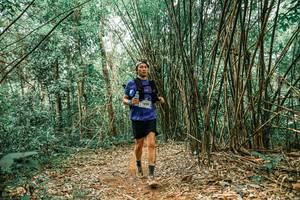 BIB: 
                            <button type="button" onclick="openModal(25563527)" class="btn btn-primary btn-sm float-right btn-popup" data-toggle="modal" data-target=".modal-high-quality">
                        <i class="fas fa-shopping-cart"></i> Add to Cart
                    </button>
                                            <button type="button" onclick="isThisMe(25563527, true)" class="btn btn-success btn-sm float-right btn-popup btn-isme hidden" data-toggle="tooltip" data-placement="bottom" title="นี่คือรูปของคุณใช่ไหม คลิกที่นี่เพื่อเอาเข้าอัลบั้ม">
                        <i class="fas fa-plus"></i> Add to album
                    </button>
                    <button type="button" onclick="isThisMe(25563527, false)" class="btn btn-warning btn-sm float-right btn-popup btn-isnotme hidden">
                        <i class="fas fa-ban"></i> Remove from album
                    </button>