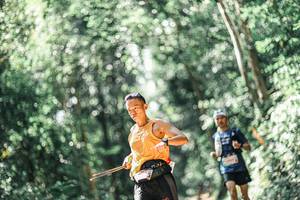 BIB: 
                            <button type="button" onclick="openModal(25587374)" class="btn btn-primary btn-sm float-right btn-popup" data-toggle="modal" data-target=".modal-high-quality">
                        <i class="fas fa-shopping-cart"></i> Add to Cart
                    </button>
                                            <button type="button" onclick="isThisMe(25587374, true)" class="btn btn-success btn-sm float-right btn-popup btn-isme hidden" data-toggle="tooltip" data-placement="bottom" title="นี่คือรูปของคุณใช่ไหม คลิกที่นี่เพื่อเอาเข้าอัลบั้ม">
                        <i class="fas fa-plus"></i> Add to album
                    </button>
                    <button type="button" onclick="isThisMe(25587374, false)" class="btn btn-warning btn-sm float-right btn-popup btn-isnotme hidden">
                        <i class="fas fa-ban"></i> Remove from album
                    </button>