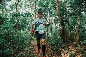 BIB: 
                            <button type="button" onclick="openModal(25564280)" class="btn btn-primary btn-sm float-right btn-popup" data-toggle="modal" data-target=".modal-high-quality">
                        <i class="fas fa-shopping-cart"></i> Add to Cart
                    </button>
                                            <button type="button" onclick="isThisMe(25564280, true)" class="btn btn-success btn-sm float-right btn-popup btn-isme hidden" data-toggle="tooltip" data-placement="bottom" title="นี่คือรูปของคุณใช่ไหม คลิกที่นี่เพื่อเอาเข้าอัลบั้ม">
                        <i class="fas fa-plus"></i> Add to album
                    </button>
                    <button type="button" onclick="isThisMe(25564280, false)" class="btn btn-warning btn-sm float-right btn-popup btn-isnotme hidden">
                        <i class="fas fa-ban"></i> Remove from album
                    </button>