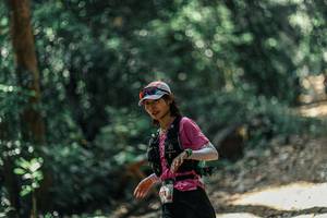 BIB: 
                            <button type="button" onclick="openModal(25593540)" class="btn btn-primary btn-sm float-right btn-popup" data-toggle="modal" data-target=".modal-high-quality">
                        <i class="fas fa-shopping-cart"></i> Add to Cart
                    </button>
                                            <button type="button" onclick="isThisMe(25593540, true)" class="btn btn-success btn-sm float-right btn-popup btn-isme hidden" data-toggle="tooltip" data-placement="bottom" title="นี่คือรูปของคุณใช่ไหม คลิกที่นี่เพื่อเอาเข้าอัลบั้ม">
                        <i class="fas fa-plus"></i> Add to album
                    </button>
                    <button type="button" onclick="isThisMe(25593540, false)" class="btn btn-warning btn-sm float-right btn-popup btn-isnotme hidden">
                        <i class="fas fa-ban"></i> Remove from album
                    </button>