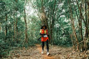 BIB: 
                            <button type="button" onclick="openModal(25563788)" class="btn btn-primary btn-sm float-right btn-popup" data-toggle="modal" data-target=".modal-high-quality">
                        <i class="fas fa-shopping-cart"></i> Add to Cart
                    </button>
                                            <button type="button" onclick="isThisMe(25563788, true)" class="btn btn-success btn-sm float-right btn-popup btn-isme hidden" data-toggle="tooltip" data-placement="bottom" title="นี่คือรูปของคุณใช่ไหม คลิกที่นี่เพื่อเอาเข้าอัลบั้ม">
                        <i class="fas fa-plus"></i> Add to album
                    </button>
                    <button type="button" onclick="isThisMe(25563788, false)" class="btn btn-warning btn-sm float-right btn-popup btn-isnotme hidden">
                        <i class="fas fa-ban"></i> Remove from album
                    </button>