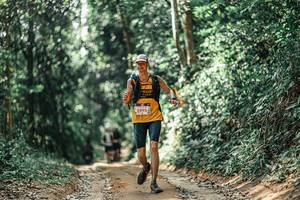 BIB: 
                            <button type="button" onclick="openModal(25580506)" class="btn btn-primary btn-sm float-right btn-popup" data-toggle="modal" data-target=".modal-high-quality">
                        <i class="fas fa-shopping-cart"></i> Add to Cart
                    </button>
                                            <button type="button" onclick="isThisMe(25580506, true)" class="btn btn-success btn-sm float-right btn-popup btn-isme hidden" data-toggle="tooltip" data-placement="bottom" title="นี่คือรูปของคุณใช่ไหม คลิกที่นี่เพื่อเอาเข้าอัลบั้ม">
                        <i class="fas fa-plus"></i> Add to album
                    </button>
                    <button type="button" onclick="isThisMe(25580506, false)" class="btn btn-warning btn-sm float-right btn-popup btn-isnotme hidden">
                        <i class="fas fa-ban"></i> Remove from album
                    </button>