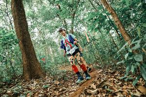 BIB: 
                            <button type="button" onclick="openModal(25552672)" class="btn btn-primary btn-sm float-right btn-popup" data-toggle="modal" data-target=".modal-high-quality">
                        <i class="fas fa-shopping-cart"></i> Add to Cart
                    </button>
                                            <button type="button" onclick="isThisMe(25552672, true)" class="btn btn-success btn-sm float-right btn-popup btn-isme hidden" data-toggle="tooltip" data-placement="bottom" title="นี่คือรูปของคุณใช่ไหม คลิกที่นี่เพื่อเอาเข้าอัลบั้ม">
                        <i class="fas fa-plus"></i> Add to album
                    </button>
                    <button type="button" onclick="isThisMe(25552672, false)" class="btn btn-warning btn-sm float-right btn-popup btn-isnotme hidden">
                        <i class="fas fa-ban"></i> Remove from album
                    </button>