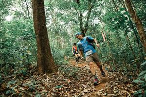 BIB: 
                            <button type="button" onclick="openModal(25535659)" class="btn btn-primary btn-sm float-right btn-popup" data-toggle="modal" data-target=".modal-high-quality">
                        <i class="fas fa-shopping-cart"></i> Add to Cart
                    </button>
                                            <button type="button" onclick="isThisMe(25535659, true)" class="btn btn-success btn-sm float-right btn-popup btn-isme hidden" data-toggle="tooltip" data-placement="bottom" title="นี่คือรูปของคุณใช่ไหม คลิกที่นี่เพื่อเอาเข้าอัลบั้ม">
                        <i class="fas fa-plus"></i> Add to album
                    </button>
                    <button type="button" onclick="isThisMe(25535659, false)" class="btn btn-warning btn-sm float-right btn-popup btn-isnotme hidden">
                        <i class="fas fa-ban"></i> Remove from album
                    </button>