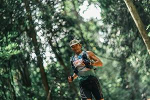 BIB: 
                            <button type="button" onclick="openModal(25574176)" class="btn btn-primary btn-sm float-right btn-popup" data-toggle="modal" data-target=".modal-high-quality">
                        <i class="fas fa-shopping-cart"></i> Add to Cart
                    </button>
                                            <button type="button" onclick="isThisMe(25574176, true)" class="btn btn-success btn-sm float-right btn-popup btn-isme hidden" data-toggle="tooltip" data-placement="bottom" title="นี่คือรูปของคุณใช่ไหม คลิกที่นี่เพื่อเอาเข้าอัลบั้ม">
                        <i class="fas fa-plus"></i> Add to album
                    </button>
                    <button type="button" onclick="isThisMe(25574176, false)" class="btn btn-warning btn-sm float-right btn-popup btn-isnotme hidden">
                        <i class="fas fa-ban"></i> Remove from album
                    </button>