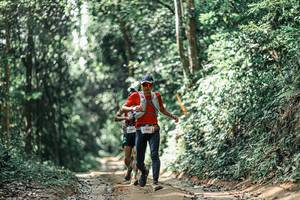 BIB: 
                            <button type="button" onclick="openModal(25589463)" class="btn btn-primary btn-sm float-right btn-popup" data-toggle="modal" data-target=".modal-high-quality">
                        <i class="fas fa-shopping-cart"></i> Add to Cart
                    </button>
                                            <button type="button" onclick="isThisMe(25589463, true)" class="btn btn-success btn-sm float-right btn-popup btn-isme hidden" data-toggle="tooltip" data-placement="bottom" title="นี่คือรูปของคุณใช่ไหม คลิกที่นี่เพื่อเอาเข้าอัลบั้ม">
                        <i class="fas fa-plus"></i> Add to album
                    </button>
                    <button type="button" onclick="isThisMe(25589463, false)" class="btn btn-warning btn-sm float-right btn-popup btn-isnotme hidden">
                        <i class="fas fa-ban"></i> Remove from album
                    </button>