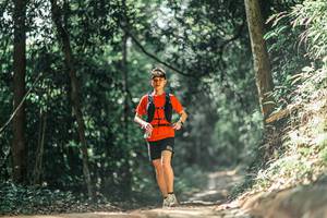 BIB: 
                            <button type="button" onclick="openModal(25578185)" class="btn btn-primary btn-sm float-right btn-popup" data-toggle="modal" data-target=".modal-high-quality">
                        <i class="fas fa-shopping-cart"></i> Add to Cart
                    </button>
                                            <button type="button" onclick="isThisMe(25578185, true)" class="btn btn-success btn-sm float-right btn-popup btn-isme hidden" data-toggle="tooltip" data-placement="bottom" title="นี่คือรูปของคุณใช่ไหม คลิกที่นี่เพื่อเอาเข้าอัลบั้ม">
                        <i class="fas fa-plus"></i> Add to album
                    </button>
                    <button type="button" onclick="isThisMe(25578185, false)" class="btn btn-warning btn-sm float-right btn-popup btn-isnotme hidden">
                        <i class="fas fa-ban"></i> Remove from album
                    </button>