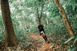 BIB: 
                            <button type="button" onclick="openModal(25552213)" class="btn btn-primary btn-sm float-right btn-popup" data-toggle="modal" data-target=".modal-high-quality">
                        <i class="fas fa-shopping-cart"></i> Add to Cart
                    </button>
                                            <button type="button" onclick="isThisMe(25552213, true)" class="btn btn-success btn-sm float-right btn-popup btn-isme hidden" data-toggle="tooltip" data-placement="bottom" title="นี่คือรูปของคุณใช่ไหม คลิกที่นี่เพื่อเอาเข้าอัลบั้ม">
                        <i class="fas fa-plus"></i> Add to album
                    </button>
                    <button type="button" onclick="isThisMe(25552213, false)" class="btn btn-warning btn-sm float-right btn-popup btn-isnotme hidden">
                        <i class="fas fa-ban"></i> Remove from album
                    </button>