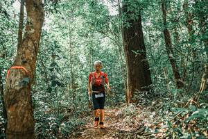 BIB: 
                            <button type="button" onclick="openModal(25564541)" class="btn btn-primary btn-sm float-right btn-popup" data-toggle="modal" data-target=".modal-high-quality">
                        <i class="fas fa-shopping-cart"></i> Add to Cart
                    </button>
                                            <button type="button" onclick="isThisMe(25564541, true)" class="btn btn-success btn-sm float-right btn-popup btn-isme hidden" data-toggle="tooltip" data-placement="bottom" title="นี่คือรูปของคุณใช่ไหม คลิกที่นี่เพื่อเอาเข้าอัลบั้ม">
                        <i class="fas fa-plus"></i> Add to album
                    </button>
                    <button type="button" onclick="isThisMe(25564541, false)" class="btn btn-warning btn-sm float-right btn-popup btn-isnotme hidden">
                        <i class="fas fa-ban"></i> Remove from album
                    </button>