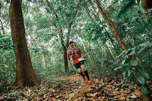 BIB: 
                            <button type="button" onclick="openModal(25544289)" class="btn btn-primary btn-sm float-right btn-popup" data-toggle="modal" data-target=".modal-high-quality">
                        <i class="fas fa-shopping-cart"></i> Add to Cart
                    </button>
                                            <button type="button" onclick="isThisMe(25544289, true)" class="btn btn-success btn-sm float-right btn-popup btn-isme hidden" data-toggle="tooltip" data-placement="bottom" title="นี่คือรูปของคุณใช่ไหม คลิกที่นี่เพื่อเอาเข้าอัลบั้ม">
                        <i class="fas fa-plus"></i> Add to album
                    </button>
                    <button type="button" onclick="isThisMe(25544289, false)" class="btn btn-warning btn-sm float-right btn-popup btn-isnotme hidden">
                        <i class="fas fa-ban"></i> Remove from album
                    </button>