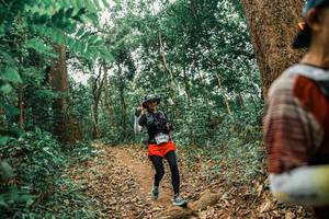 BIB: 
                            <button type="button" onclick="openModal(25569152)" class="btn btn-primary btn-sm float-right btn-popup" data-toggle="modal" data-target=".modal-high-quality">
                        <i class="fas fa-shopping-cart"></i> Add to Cart
                    </button>
                                            <button type="button" onclick="isThisMe(25569152, true)" class="btn btn-success btn-sm float-right btn-popup btn-isme hidden" data-toggle="tooltip" data-placement="bottom" title="นี่คือรูปของคุณใช่ไหม คลิกที่นี่เพื่อเอาเข้าอัลบั้ม">
                        <i class="fas fa-plus"></i> Add to album
                    </button>
                    <button type="button" onclick="isThisMe(25569152, false)" class="btn btn-warning btn-sm float-right btn-popup btn-isnotme hidden">
                        <i class="fas fa-ban"></i> Remove from album
                    </button>