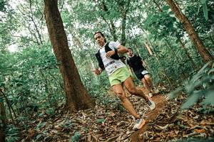 BIB: 
                            <button type="button" onclick="openModal(25543130)" class="btn btn-primary btn-sm float-right btn-popup" data-toggle="modal" data-target=".modal-high-quality">
                        <i class="fas fa-shopping-cart"></i> Add to Cart
                    </button>
                                            <button type="button" onclick="isThisMe(25543130, true)" class="btn btn-success btn-sm float-right btn-popup btn-isme hidden" data-toggle="tooltip" data-placement="bottom" title="นี่คือรูปของคุณใช่ไหม คลิกที่นี่เพื่อเอาเข้าอัลบั้ม">
                        <i class="fas fa-plus"></i> Add to album
                    </button>
                    <button type="button" onclick="isThisMe(25543130, false)" class="btn btn-warning btn-sm float-right btn-popup btn-isnotme hidden">
                        <i class="fas fa-ban"></i> Remove from album
                    </button>