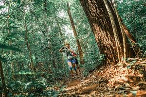 BIB: 
                            <button type="button" onclick="openModal(25565195)" class="btn btn-primary btn-sm float-right btn-popup" data-toggle="modal" data-target=".modal-high-quality">
                        <i class="fas fa-shopping-cart"></i> Add to Cart
                    </button>
                                            <button type="button" onclick="isThisMe(25565195, true)" class="btn btn-success btn-sm float-right btn-popup btn-isme hidden" data-toggle="tooltip" data-placement="bottom" title="นี่คือรูปของคุณใช่ไหม คลิกที่นี่เพื่อเอาเข้าอัลบั้ม">
                        <i class="fas fa-plus"></i> Add to album
                    </button>
                    <button type="button" onclick="isThisMe(25565195, false)" class="btn btn-warning btn-sm float-right btn-popup btn-isnotme hidden">
                        <i class="fas fa-ban"></i> Remove from album
                    </button>