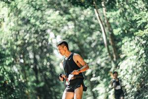 BIB: 
                            <button type="button" onclick="openModal(25588620)" class="btn btn-primary btn-sm float-right btn-popup" data-toggle="modal" data-target=".modal-high-quality">
                        <i class="fas fa-shopping-cart"></i> Add to Cart
                    </button>
                                            <button type="button" onclick="isThisMe(25588620, true)" class="btn btn-success btn-sm float-right btn-popup btn-isme hidden" data-toggle="tooltip" data-placement="bottom" title="นี่คือรูปของคุณใช่ไหม คลิกที่นี่เพื่อเอาเข้าอัลบั้ม">
                        <i class="fas fa-plus"></i> Add to album
                    </button>
                    <button type="button" onclick="isThisMe(25588620, false)" class="btn btn-warning btn-sm float-right btn-popup btn-isnotme hidden">
                        <i class="fas fa-ban"></i> Remove from album
                    </button>