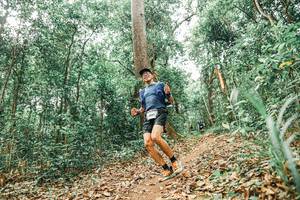 BIB: 
                            <button type="button" onclick="openModal(25566816)" class="btn btn-primary btn-sm float-right btn-popup" data-toggle="modal" data-target=".modal-high-quality">
                        <i class="fas fa-shopping-cart"></i> Add to Cart
                    </button>
                                            <button type="button" onclick="isThisMe(25566816, true)" class="btn btn-success btn-sm float-right btn-popup btn-isme hidden" data-toggle="tooltip" data-placement="bottom" title="นี่คือรูปของคุณใช่ไหม คลิกที่นี่เพื่อเอาเข้าอัลบั้ม">
                        <i class="fas fa-plus"></i> Add to album
                    </button>
                    <button type="button" onclick="isThisMe(25566816, false)" class="btn btn-warning btn-sm float-right btn-popup btn-isnotme hidden">
                        <i class="fas fa-ban"></i> Remove from album
                    </button>