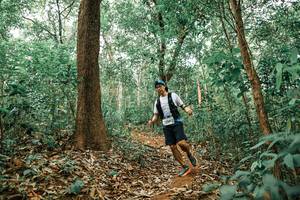 BIB: 
                            <button type="button" onclick="openModal(25537817)" class="btn btn-primary btn-sm float-right btn-popup" data-toggle="modal" data-target=".modal-high-quality">
                        <i class="fas fa-shopping-cart"></i> Add to Cart
                    </button>
                                            <button type="button" onclick="isThisMe(25537817, true)" class="btn btn-success btn-sm float-right btn-popup btn-isme hidden" data-toggle="tooltip" data-placement="bottom" title="นี่คือรูปของคุณใช่ไหม คลิกที่นี่เพื่อเอาเข้าอัลบั้ม">
                        <i class="fas fa-plus"></i> Add to album
                    </button>
                    <button type="button" onclick="isThisMe(25537817, false)" class="btn btn-warning btn-sm float-right btn-popup btn-isnotme hidden">
                        <i class="fas fa-ban"></i> Remove from album
                    </button>