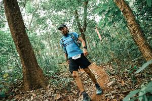 BIB: 
                            <button type="button" onclick="openModal(25552496)" class="btn btn-primary btn-sm float-right btn-popup" data-toggle="modal" data-target=".modal-high-quality">
                        <i class="fas fa-shopping-cart"></i> Add to Cart
                    </button>
                                            <button type="button" onclick="isThisMe(25552496, true)" class="btn btn-success btn-sm float-right btn-popup btn-isme hidden" data-toggle="tooltip" data-placement="bottom" title="นี่คือรูปของคุณใช่ไหม คลิกที่นี่เพื่อเอาเข้าอัลบั้ม">
                        <i class="fas fa-plus"></i> Add to album
                    </button>
                    <button type="button" onclick="isThisMe(25552496, false)" class="btn btn-warning btn-sm float-right btn-popup btn-isnotme hidden">
                        <i class="fas fa-ban"></i> Remove from album
                    </button>