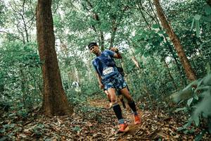 BIB: 
                            <button type="button" onclick="openModal(25542852)" class="btn btn-primary btn-sm float-right btn-popup" data-toggle="modal" data-target=".modal-high-quality">
                        <i class="fas fa-shopping-cart"></i> Add to Cart
                    </button>
                                            <button type="button" onclick="isThisMe(25542852, true)" class="btn btn-success btn-sm float-right btn-popup btn-isme hidden" data-toggle="tooltip" data-placement="bottom" title="นี่คือรูปของคุณใช่ไหม คลิกที่นี่เพื่อเอาเข้าอัลบั้ม">
                        <i class="fas fa-plus"></i> Add to album
                    </button>
                    <button type="button" onclick="isThisMe(25542852, false)" class="btn btn-warning btn-sm float-right btn-popup btn-isnotme hidden">
                        <i class="fas fa-ban"></i> Remove from album
                    </button>