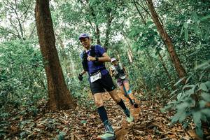 BIB: 
                            <button type="button" onclick="openModal(25539543)" class="btn btn-primary btn-sm float-right btn-popup" data-toggle="modal" data-target=".modal-high-quality">
                        <i class="fas fa-shopping-cart"></i> Add to Cart
                    </button>
                                            <button type="button" onclick="isThisMe(25539543, true)" class="btn btn-success btn-sm float-right btn-popup btn-isme hidden" data-toggle="tooltip" data-placement="bottom" title="นี่คือรูปของคุณใช่ไหม คลิกที่นี่เพื่อเอาเข้าอัลบั้ม">
                        <i class="fas fa-plus"></i> Add to album
                    </button>
                    <button type="button" onclick="isThisMe(25539543, false)" class="btn btn-warning btn-sm float-right btn-popup btn-isnotme hidden">
                        <i class="fas fa-ban"></i> Remove from album
                    </button>