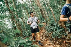 BIB: 
                            <button type="button" onclick="openModal(25557251)" class="btn btn-primary btn-sm float-right btn-popup" data-toggle="modal" data-target=".modal-high-quality">
                        <i class="fas fa-shopping-cart"></i> Add to Cart
                    </button>
                                            <button type="button" onclick="isThisMe(25557251, true)" class="btn btn-success btn-sm float-right btn-popup btn-isme hidden" data-toggle="tooltip" data-placement="bottom" title="นี่คือรูปของคุณใช่ไหม คลิกที่นี่เพื่อเอาเข้าอัลบั้ม">
                        <i class="fas fa-plus"></i> Add to album
                    </button>
                    <button type="button" onclick="isThisMe(25557251, false)" class="btn btn-warning btn-sm float-right btn-popup btn-isnotme hidden">
                        <i class="fas fa-ban"></i> Remove from album
                    </button>