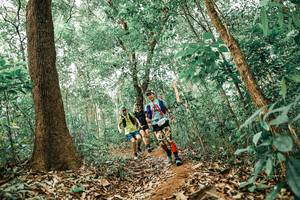 BIB: 
                            <button type="button" onclick="openModal(25552564)" class="btn btn-primary btn-sm float-right btn-popup" data-toggle="modal" data-target=".modal-high-quality">
                        <i class="fas fa-shopping-cart"></i> Add to Cart
                    </button>
                                            <button type="button" onclick="isThisMe(25552564, true)" class="btn btn-success btn-sm float-right btn-popup btn-isme hidden" data-toggle="tooltip" data-placement="bottom" title="นี่คือรูปของคุณใช่ไหม คลิกที่นี่เพื่อเอาเข้าอัลบั้ม">
                        <i class="fas fa-plus"></i> Add to album
                    </button>
                    <button type="button" onclick="isThisMe(25552564, false)" class="btn btn-warning btn-sm float-right btn-popup btn-isnotme hidden">
                        <i class="fas fa-ban"></i> Remove from album
                    </button>