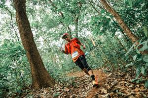 BIB: 
                            <button type="button" onclick="openModal(25552899)" class="btn btn-primary btn-sm float-right btn-popup" data-toggle="modal" data-target=".modal-high-quality">
                        <i class="fas fa-shopping-cart"></i> Add to Cart
                    </button>
                                            <button type="button" onclick="isThisMe(25552899, true)" class="btn btn-success btn-sm float-right btn-popup btn-isme hidden" data-toggle="tooltip" data-placement="bottom" title="นี่คือรูปของคุณใช่ไหม คลิกที่นี่เพื่อเอาเข้าอัลบั้ม">
                        <i class="fas fa-plus"></i> Add to album
                    </button>
                    <button type="button" onclick="isThisMe(25552899, false)" class="btn btn-warning btn-sm float-right btn-popup btn-isnotme hidden">
                        <i class="fas fa-ban"></i> Remove from album
                    </button>