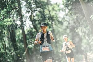 BIB: 
                            <button type="button" onclick="openModal(25579566)" class="btn btn-primary btn-sm float-right btn-popup" data-toggle="modal" data-target=".modal-high-quality">
                        <i class="fas fa-shopping-cart"></i> Add to Cart
                    </button>
                                            <button type="button" onclick="isThisMe(25579566, true)" class="btn btn-success btn-sm float-right btn-popup btn-isme hidden" data-toggle="tooltip" data-placement="bottom" title="นี่คือรูปของคุณใช่ไหม คลิกที่นี่เพื่อเอาเข้าอัลบั้ม">
                        <i class="fas fa-plus"></i> Add to album
                    </button>
                    <button type="button" onclick="isThisMe(25579566, false)" class="btn btn-warning btn-sm float-right btn-popup btn-isnotme hidden">
                        <i class="fas fa-ban"></i> Remove from album
                    </button>