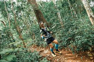 BIB: 
                            <button type="button" onclick="openModal(25558698)" class="btn btn-primary btn-sm float-right btn-popup" data-toggle="modal" data-target=".modal-high-quality">
                        <i class="fas fa-shopping-cart"></i> Add to Cart
                    </button>
                                            <button type="button" onclick="isThisMe(25558698, true)" class="btn btn-success btn-sm float-right btn-popup btn-isme hidden" data-toggle="tooltip" data-placement="bottom" title="นี่คือรูปของคุณใช่ไหม คลิกที่นี่เพื่อเอาเข้าอัลบั้ม">
                        <i class="fas fa-plus"></i> Add to album
                    </button>
                    <button type="button" onclick="isThisMe(25558698, false)" class="btn btn-warning btn-sm float-right btn-popup btn-isnotme hidden">
                        <i class="fas fa-ban"></i> Remove from album
                    </button>