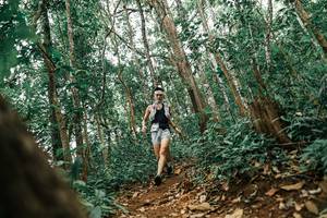 BIB: 
                            <button type="button" onclick="openModal(25556203)" class="btn btn-primary btn-sm float-right btn-popup" data-toggle="modal" data-target=".modal-high-quality">
                        <i class="fas fa-shopping-cart"></i> Add to Cart
                    </button>
                                            <button type="button" onclick="isThisMe(25556203, true)" class="btn btn-success btn-sm float-right btn-popup btn-isme hidden" data-toggle="tooltip" data-placement="bottom" title="นี่คือรูปของคุณใช่ไหม คลิกที่นี่เพื่อเอาเข้าอัลบั้ม">
                        <i class="fas fa-plus"></i> Add to album
                    </button>
                    <button type="button" onclick="isThisMe(25556203, false)" class="btn btn-warning btn-sm float-right btn-popup btn-isnotme hidden">
                        <i class="fas fa-ban"></i> Remove from album
                    </button>