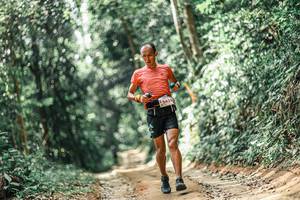 BIB: 
                            <button type="button" onclick="openModal(25585941)" class="btn btn-primary btn-sm float-right btn-popup" data-toggle="modal" data-target=".modal-high-quality">
                        <i class="fas fa-shopping-cart"></i> Add to Cart
                    </button>
                                            <button type="button" onclick="isThisMe(25585941, true)" class="btn btn-success btn-sm float-right btn-popup btn-isme hidden" data-toggle="tooltip" data-placement="bottom" title="นี่คือรูปของคุณใช่ไหม คลิกที่นี่เพื่อเอาเข้าอัลบั้ม">
                        <i class="fas fa-plus"></i> Add to album
                    </button>
                    <button type="button" onclick="isThisMe(25585941, false)" class="btn btn-warning btn-sm float-right btn-popup btn-isnotme hidden">
                        <i class="fas fa-ban"></i> Remove from album
                    </button>