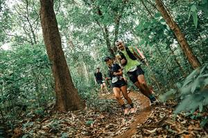 BIB: 
                            <button type="button" onclick="openModal(25543001)" class="btn btn-primary btn-sm float-right btn-popup" data-toggle="modal" data-target=".modal-high-quality">
                        <i class="fas fa-shopping-cart"></i> Add to Cart
                    </button>
                                            <button type="button" onclick="isThisMe(25543001, true)" class="btn btn-success btn-sm float-right btn-popup btn-isme hidden" data-toggle="tooltip" data-placement="bottom" title="นี่คือรูปของคุณใช่ไหม คลิกที่นี่เพื่อเอาเข้าอัลบั้ม">
                        <i class="fas fa-plus"></i> Add to album
                    </button>
                    <button type="button" onclick="isThisMe(25543001, false)" class="btn btn-warning btn-sm float-right btn-popup btn-isnotme hidden">
                        <i class="fas fa-ban"></i> Remove from album
                    </button>