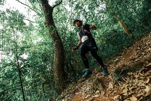 BIB: 
                            <button type="button" onclick="openModal(25534733)" class="btn btn-primary btn-sm float-right btn-popup" data-toggle="modal" data-target=".modal-high-quality">
                        <i class="fas fa-shopping-cart"></i> Add to Cart
                    </button>
                                            <button type="button" onclick="isThisMe(25534733, true)" class="btn btn-success btn-sm float-right btn-popup btn-isme hidden" data-toggle="tooltip" data-placement="bottom" title="นี่คือรูปของคุณใช่ไหม คลิกที่นี่เพื่อเอาเข้าอัลบั้ม">
                        <i class="fas fa-plus"></i> Add to album
                    </button>
                    <button type="button" onclick="isThisMe(25534733, false)" class="btn btn-warning btn-sm float-right btn-popup btn-isnotme hidden">
                        <i class="fas fa-ban"></i> Remove from album
                    </button>