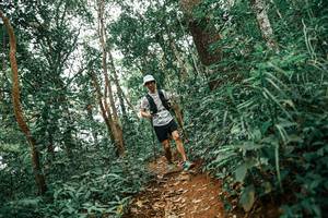 BIB: 
                            <button type="button" onclick="openModal(25561471)" class="btn btn-primary btn-sm float-right btn-popup" data-toggle="modal" data-target=".modal-high-quality">
                        <i class="fas fa-shopping-cart"></i> Add to Cart
                    </button>
                                            <button type="button" onclick="isThisMe(25561471, true)" class="btn btn-success btn-sm float-right btn-popup btn-isme hidden" data-toggle="tooltip" data-placement="bottom" title="นี่คือรูปของคุณใช่ไหม คลิกที่นี่เพื่อเอาเข้าอัลบั้ม">
                        <i class="fas fa-plus"></i> Add to album
                    </button>
                    <button type="button" onclick="isThisMe(25561471, false)" class="btn btn-warning btn-sm float-right btn-popup btn-isnotme hidden">
                        <i class="fas fa-ban"></i> Remove from album
                    </button>