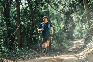 BIB: 
                            <button type="button" onclick="openModal(25578036)" class="btn btn-primary btn-sm float-right btn-popup" data-toggle="modal" data-target=".modal-high-quality">
                        <i class="fas fa-shopping-cart"></i> Add to Cart
                    </button>
                                            <button type="button" onclick="isThisMe(25578036, true)" class="btn btn-success btn-sm float-right btn-popup btn-isme hidden" data-toggle="tooltip" data-placement="bottom" title="นี่คือรูปของคุณใช่ไหม คลิกที่นี่เพื่อเอาเข้าอัลบั้ม">
                        <i class="fas fa-plus"></i> Add to album
                    </button>
                    <button type="button" onclick="isThisMe(25578036, false)" class="btn btn-warning btn-sm float-right btn-popup btn-isnotme hidden">
                        <i class="fas fa-ban"></i> Remove from album
                    </button>