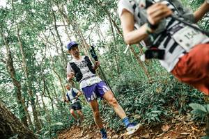 BIB: 
                            <button type="button" onclick="openModal(25555290)" class="btn btn-primary btn-sm float-right btn-popup" data-toggle="modal" data-target=".modal-high-quality">
                        <i class="fas fa-shopping-cart"></i> Add to Cart
                    </button>
                                            <button type="button" onclick="isThisMe(25555290, true)" class="btn btn-success btn-sm float-right btn-popup btn-isme hidden" data-toggle="tooltip" data-placement="bottom" title="นี่คือรูปของคุณใช่ไหม คลิกที่นี่เพื่อเอาเข้าอัลบั้ม">
                        <i class="fas fa-plus"></i> Add to album
                    </button>
                    <button type="button" onclick="isThisMe(25555290, false)" class="btn btn-warning btn-sm float-right btn-popup btn-isnotme hidden">
                        <i class="fas fa-ban"></i> Remove from album
                    </button>