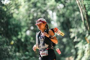 BIB: 
                            <button type="button" onclick="openModal(25584171)" class="btn btn-primary btn-sm float-right btn-popup" data-toggle="modal" data-target=".modal-high-quality">
                        <i class="fas fa-shopping-cart"></i> Add to Cart
                    </button>
                                            <button type="button" onclick="isThisMe(25584171, true)" class="btn btn-success btn-sm float-right btn-popup btn-isme hidden" data-toggle="tooltip" data-placement="bottom" title="นี่คือรูปของคุณใช่ไหม คลิกที่นี่เพื่อเอาเข้าอัลบั้ม">
                        <i class="fas fa-plus"></i> Add to album
                    </button>
                    <button type="button" onclick="isThisMe(25584171, false)" class="btn btn-warning btn-sm float-right btn-popup btn-isnotme hidden">
                        <i class="fas fa-ban"></i> Remove from album
                    </button>