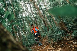 BIB: 
                            <button type="button" onclick="openModal(25556076)" class="btn btn-primary btn-sm float-right btn-popup" data-toggle="modal" data-target=".modal-high-quality">
                        <i class="fas fa-shopping-cart"></i> Add to Cart
                    </button>
                                            <button type="button" onclick="isThisMe(25556076, true)" class="btn btn-success btn-sm float-right btn-popup btn-isme hidden" data-toggle="tooltip" data-placement="bottom" title="นี่คือรูปของคุณใช่ไหม คลิกที่นี่เพื่อเอาเข้าอัลบั้ม">
                        <i class="fas fa-plus"></i> Add to album
                    </button>
                    <button type="button" onclick="isThisMe(25556076, false)" class="btn btn-warning btn-sm float-right btn-popup btn-isnotme hidden">
                        <i class="fas fa-ban"></i> Remove from album
                    </button>