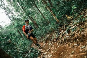 BIB: 
                            <button type="button" onclick="openModal(25563321)" class="btn btn-primary btn-sm float-right btn-popup" data-toggle="modal" data-target=".modal-high-quality">
                        <i class="fas fa-shopping-cart"></i> Add to Cart
                    </button>
                                            <button type="button" onclick="isThisMe(25563321, true)" class="btn btn-success btn-sm float-right btn-popup btn-isme hidden" data-toggle="tooltip" data-placement="bottom" title="นี่คือรูปของคุณใช่ไหม คลิกที่นี่เพื่อเอาเข้าอัลบั้ม">
                        <i class="fas fa-plus"></i> Add to album
                    </button>
                    <button type="button" onclick="isThisMe(25563321, false)" class="btn btn-warning btn-sm float-right btn-popup btn-isnotme hidden">
                        <i class="fas fa-ban"></i> Remove from album
                    </button>